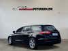 Ford Mondeo TDCi 140 Titanium stc. thumbnail