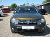 Dacia Duster dCi 90 Ambiance thumbnail