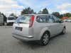 Ford Focus Ti-VCT Ghia stc. thumbnail