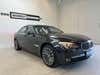 BMW 730d Steptr. thumbnail