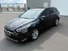 Kia Ceed T-GDi Prestige SW thumbnail