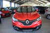 Renault Kadjar dCi 110 Zen thumbnail