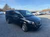 Mercedes Vito 116 CDi Complete aut. L