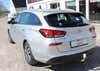 Hyundai i30 T-GDi Trend thumbnail