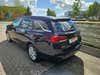 Opel Astra T 105 Enjoy Sports Tourer thumbnail