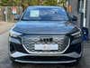 Audi Q4 e-tron S-line Sportback thumbnail