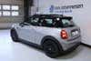 MINI Cooper SE Edition Premium Plus thumbnail