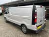 Renault Trafic T29 dCi 145 L2H1 thumbnail