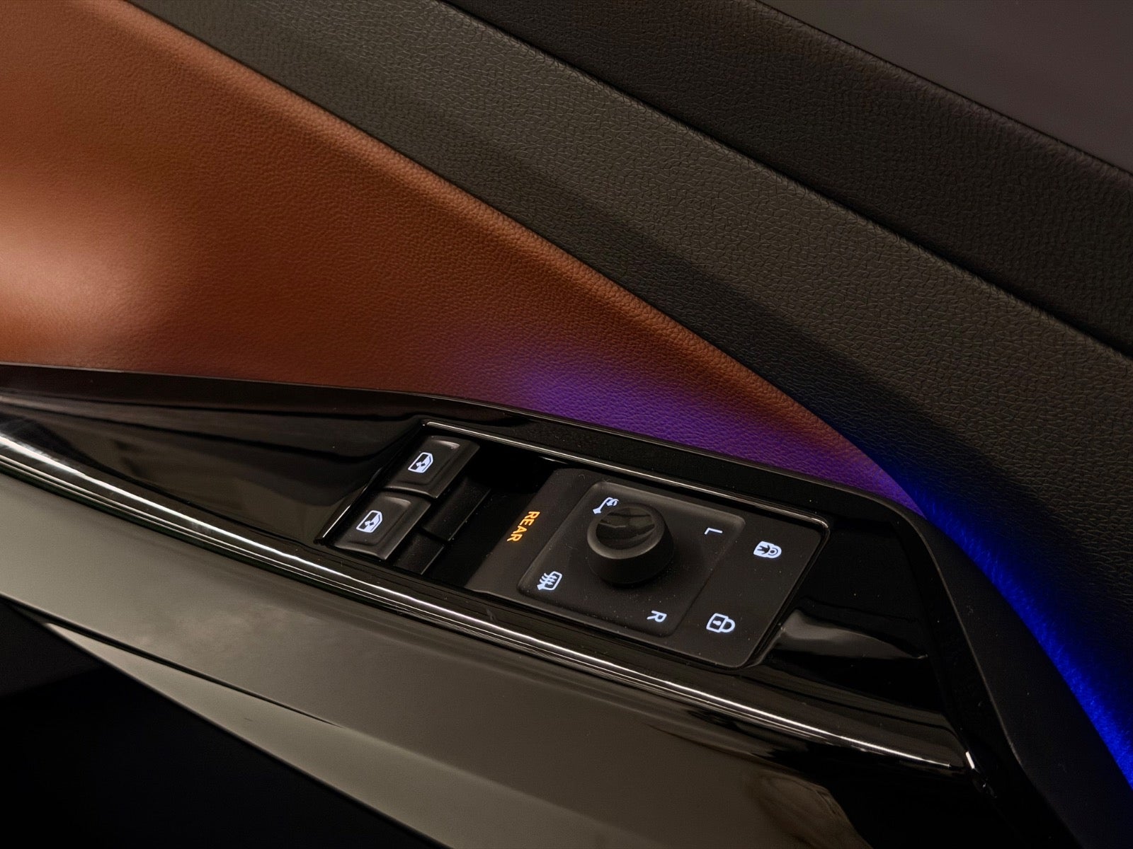 Billede af VW ID.4 77 1ST Pro