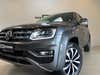 VW Amarok V6 TDi 224 Highline aut. 4Motion thumbnail