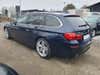 BMW 535d Touring xDrive aut. thumbnail