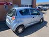 Chevrolet Spark LS thumbnail