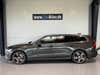 Volvo V60 T6 ReCharge Inscription aut. AWD thumbnail