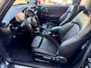 MINI Cooper SE Classic Trim thumbnail