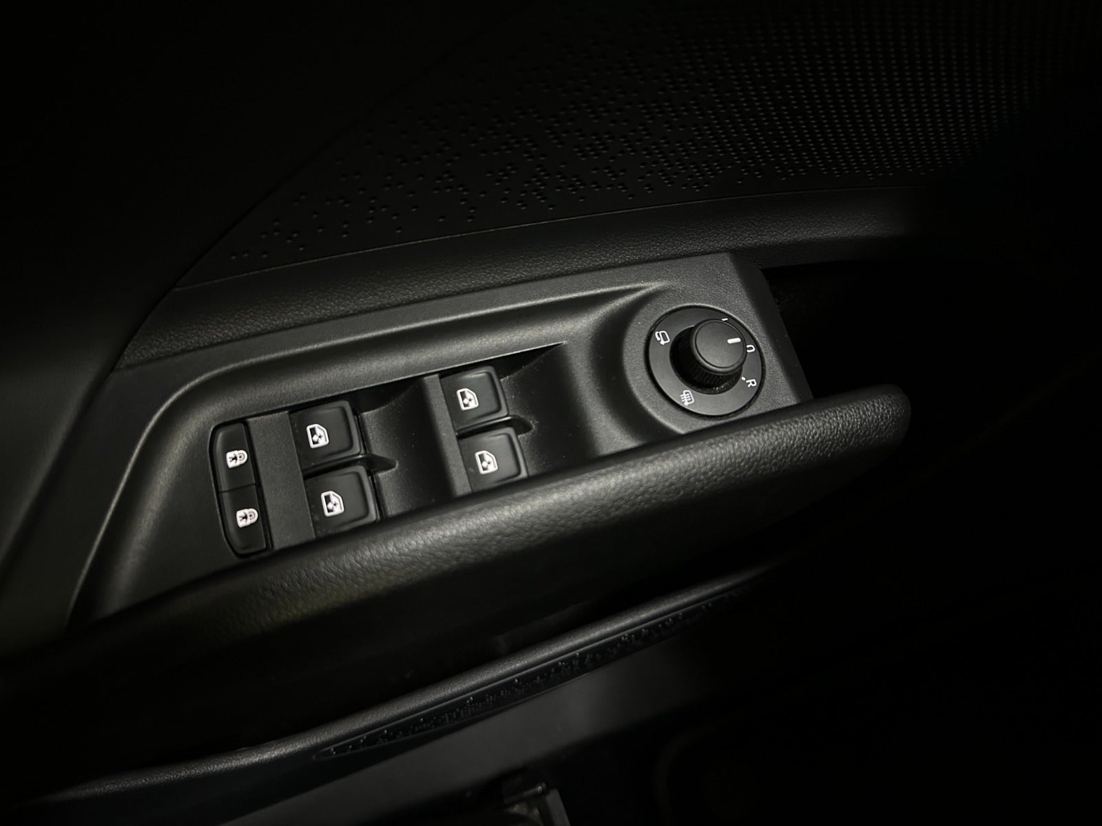 Billede af Skoda Enyaq 80 iV Suite