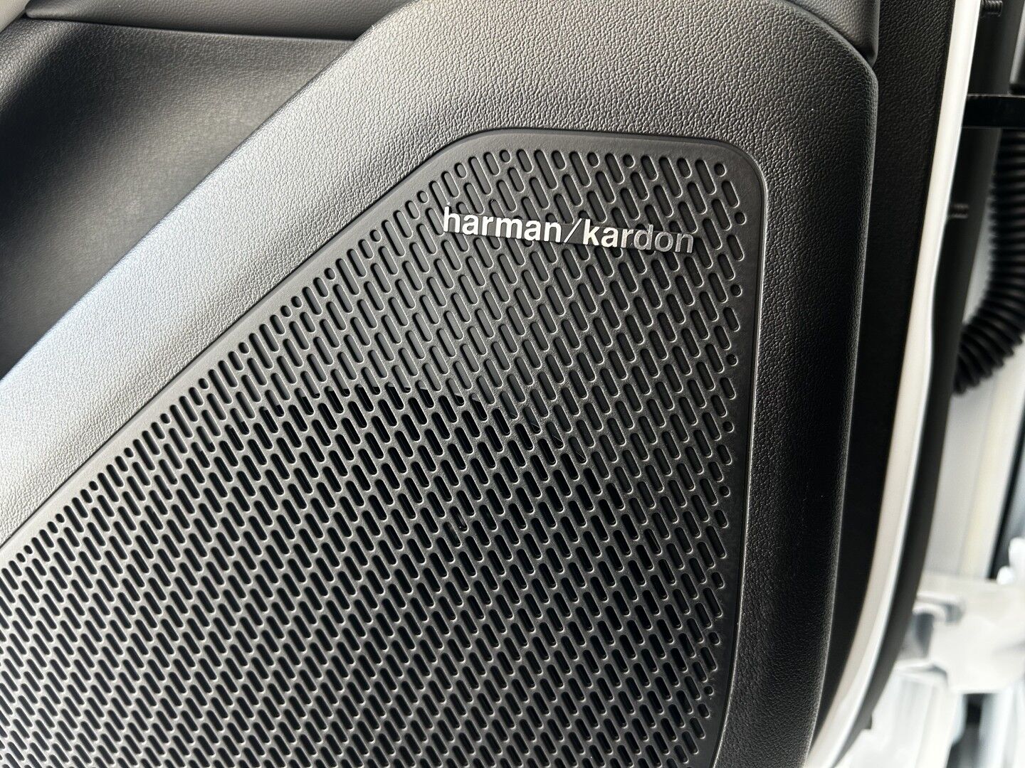 Kia EV4 Long Range GT-Line