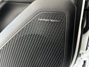 Kia EV4 Long Range GT-Line