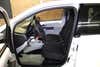 Seat Mii 60 Style eco thumbnail