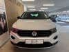 VW T-Roc TSi 115 Style thumbnail