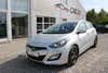 Hyundai i30 CRDi 110 Comfort Eco