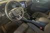 Volvo XC40 P6 ReCharge Ultimate thumbnail