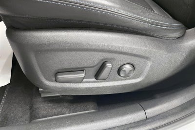 Hyundai Kona EV Exclusive