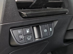 Kia EV6 Long Range Prestige