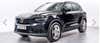 Volvo XC40 P6 ReCharge Plus