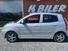 Kia Picanto EX thumbnail