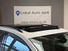 VW Touran TDi 115 Comfortline DSG thumbnail