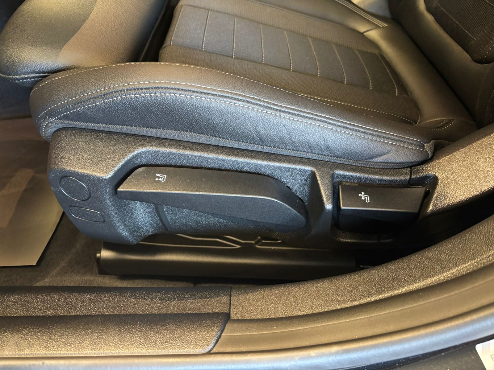 Billede af BMW i4 eDrive35