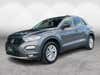 VW T-Roc TSi 115 Style
