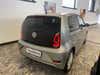 VW Up! MPi 60 Move BMT thumbnail