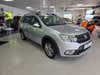 Dacia Logan TCe 90 Ambiance MCV thumbnail