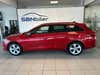 Seat Leon eHybrid FR Sportstourer DSG thumbnail