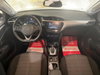 Opel Corsa-e Edition thumbnail