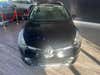 Renault Clio IV TCe 90 Expression Sport Tourer thumbnail