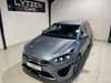 Kia Ceed PHEV Prestige SW DCT thumbnail