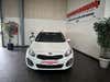 Kia Ceed CRDi 136 GT-Line Limited SW thumbnail