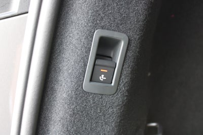 Audi Q4 e-tron S-line