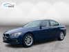 BMW 320d Executive aut.