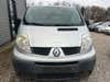 Renault Trafic T27 dCi 146 L1H1 thumbnail