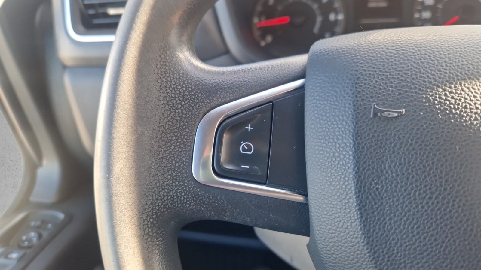 Billede af Renault Master IV T33 2,3 dCi 135 L2H2 Kassevogn