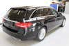 Mercedes C220 BlueTEC stc. aut. Van thumbnail
