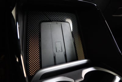 BMW iX2 xDrive30 M-Sport Premium