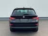 Skoda Kodiaq TDi 150 Style DSG 7prs thumbnail