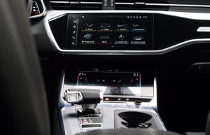 Audi A6 TFSi e Sport Avant quattro S-tr.