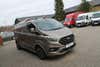Ford Transit Custom 320 L2 TDCi 185 Sport aut. thumbnail