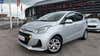 Hyundai i10 Trend