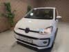 VW Up! MPi 60 Move Up! thumbnail